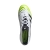 BUTY ADIDAS PREDATOR LEAGUE FG/MG JI1117